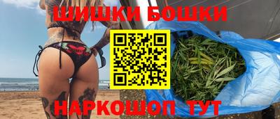 мдпв Балашиха